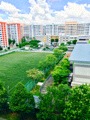 Blk 253 Tampines Street 21 (Tampines), HDB 3 Rooms #157456432